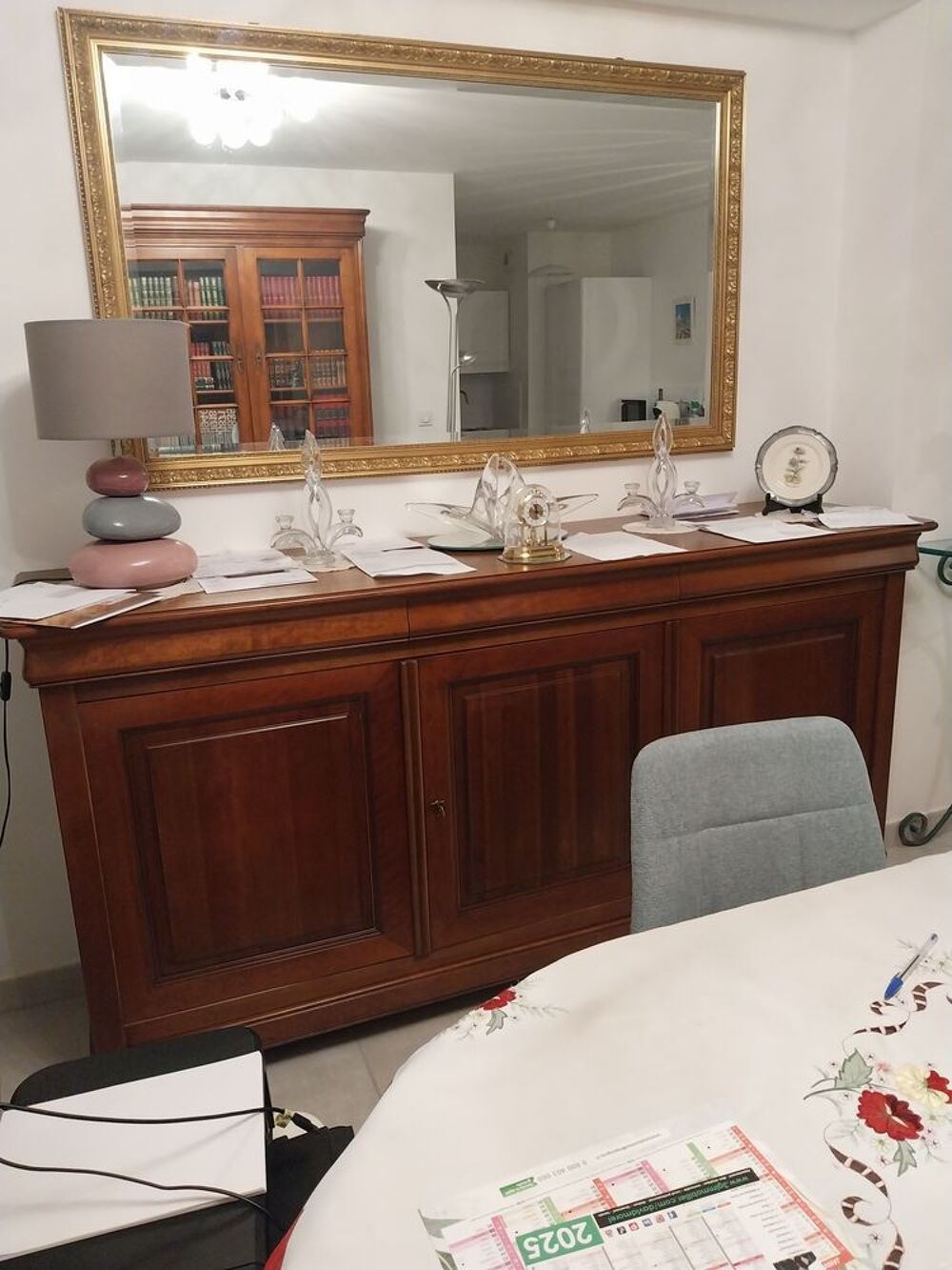 de meubles d 'occasion Meubles