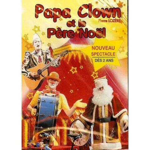 lot DVD noel pour enfant 3 Beauchamp (95)
