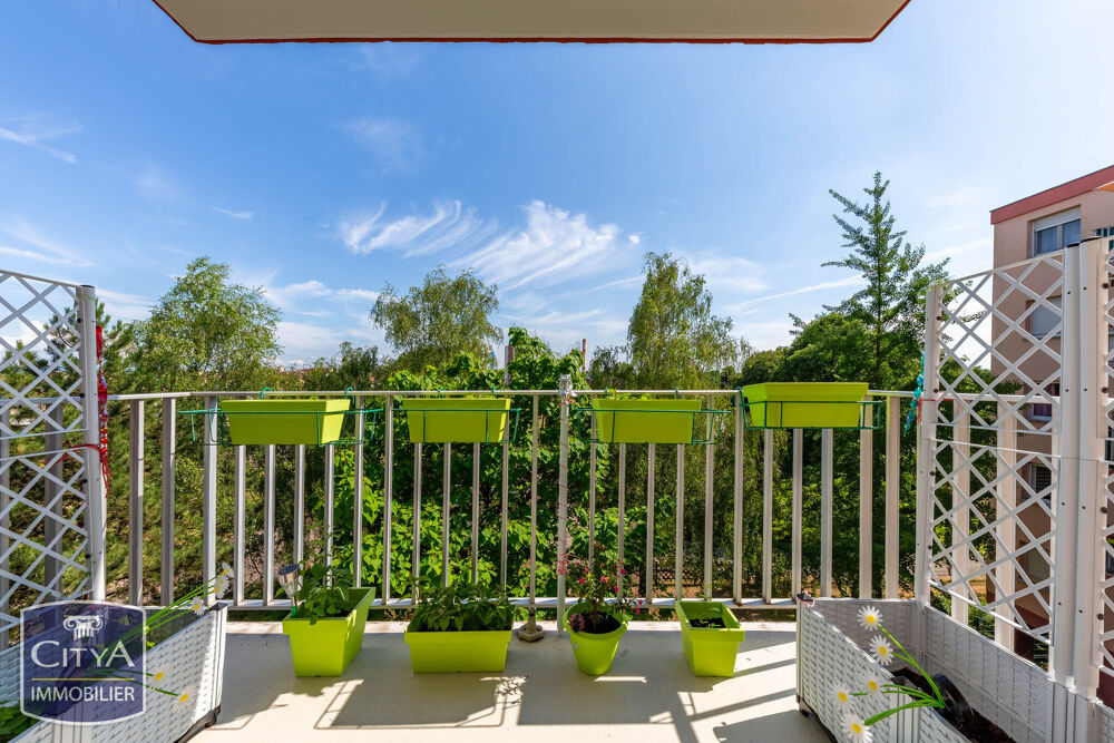 Appartement 2 pièces 42 m² · à Schiltigheim · 42 m² · 110 000 €