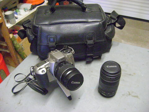 appareil photo canon p�licule 60 Angles (85)