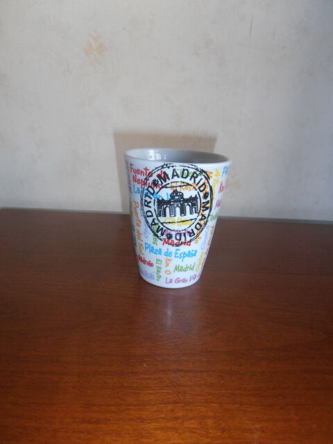 Verre caboss� Espana (AS-86) 4 Tours (37)