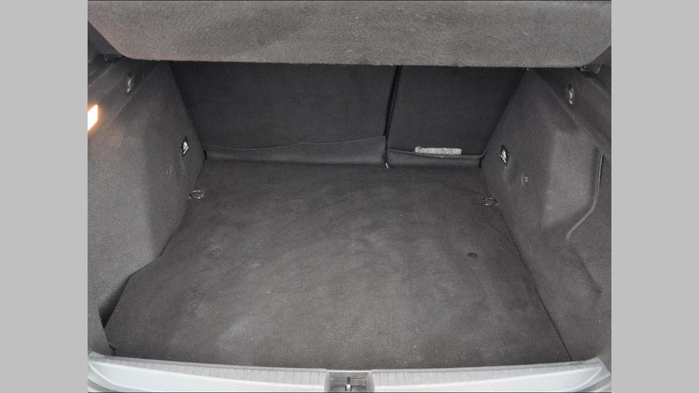 Duster TCe 130 FAP 4x2 Prestige 2022 occasion 91700 Sainte-Genevi&egrave;ve-des-Bois