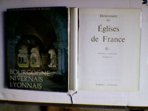 �glises de france 30 Chamb�ry (73)