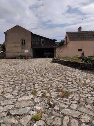  Maison � vendre 3/4 pi�ces 125 m�