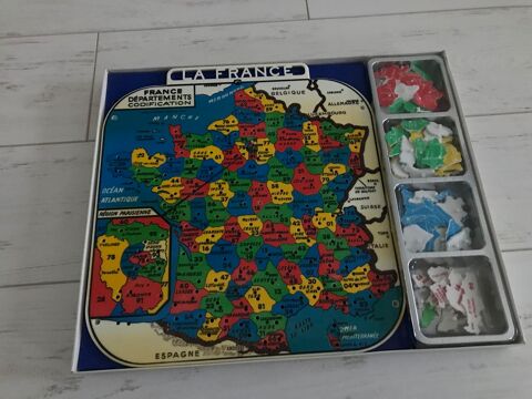 Jeu ducatif puzzle 5 Orlans (45)