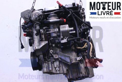 Pi&egrave;ces et &eacute;quipements Voiture Pi&egrave;ces et &eacute;quipements Voiture  occasion Illkirch-Graffenstaden 67400