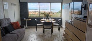 Location  Appartement 