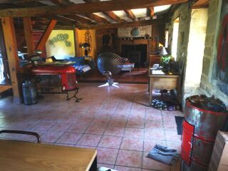 Maison à vendre 6 pièces 155 m²