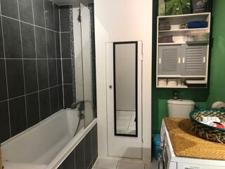  Appartement à vendre 3 pièces 56 m²