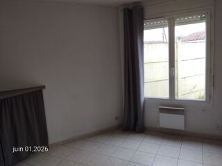  Maison à louer 3/4 pièces 75 m² Pessac