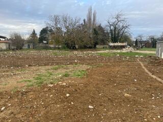  Maison � vendre 1 pi�ce 767 m�