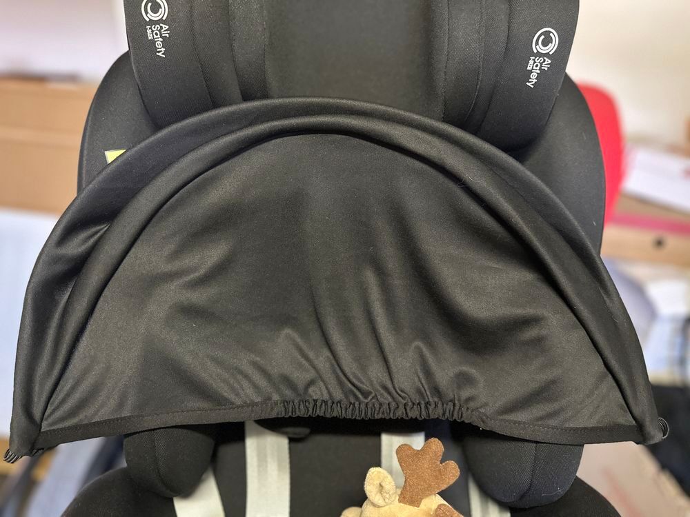 si&egrave;ge auto b&eacute;b&eacute; deluxe Pu�riculture