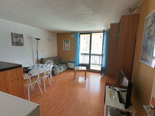 Location  Appartement 