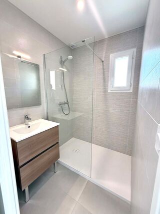  Villa à vendre 5 pièces 127 m²