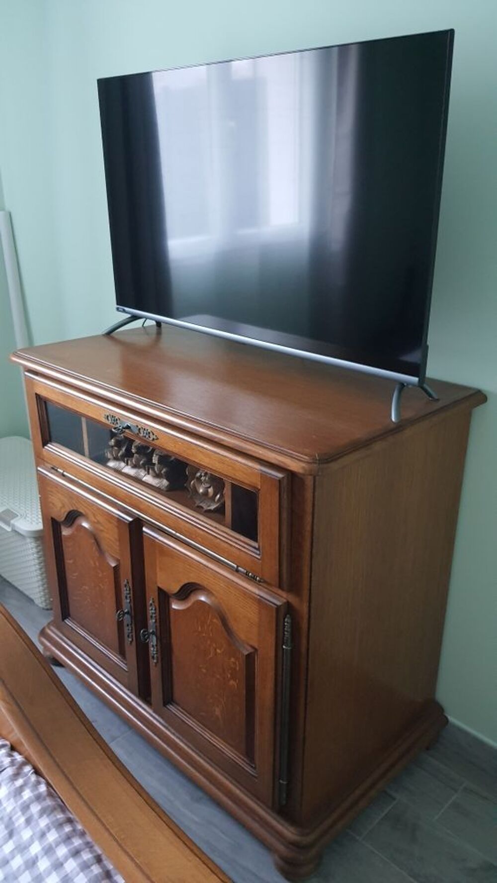 meuble de t&eacute;l&eacute;vision Meubles