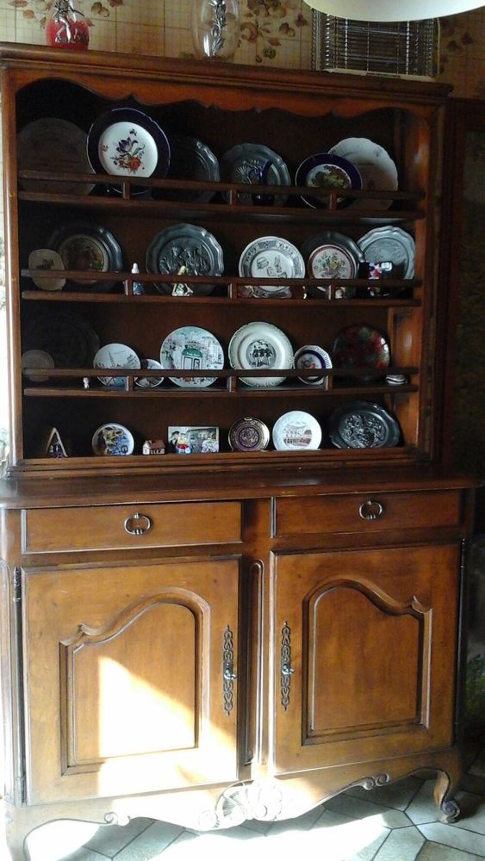 Meuble a chaussures...ou autres
Parfait &eacute;tat
Meubles