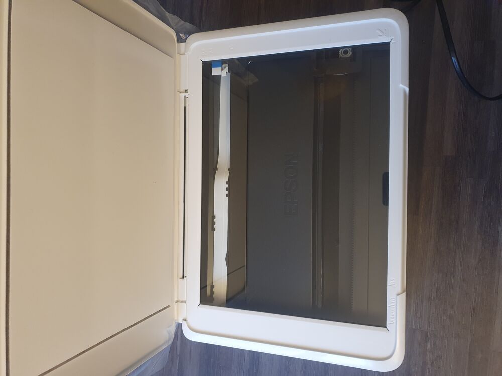 imprimante epson Matériel informatique