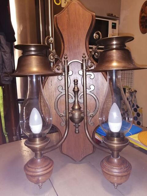 applique 25 Saint-Privat-des-Vieux (30)