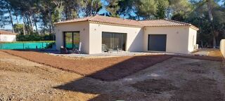  Villa � vendre 5 pi�ces 127 m�