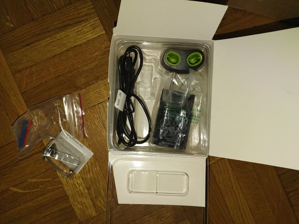 Appareil auditif Phonak aud&egrave;o b50-312 Audio et hifi