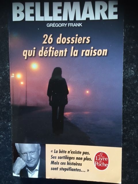 26 dossiers qui dfient la raison 1 Saint-Florent-le-Vieil (49)
