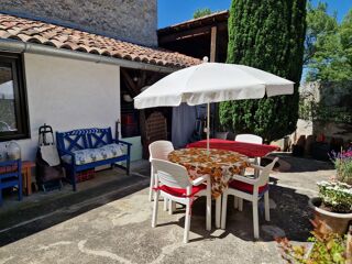  Maison à vendre 4 pièces 95 m²