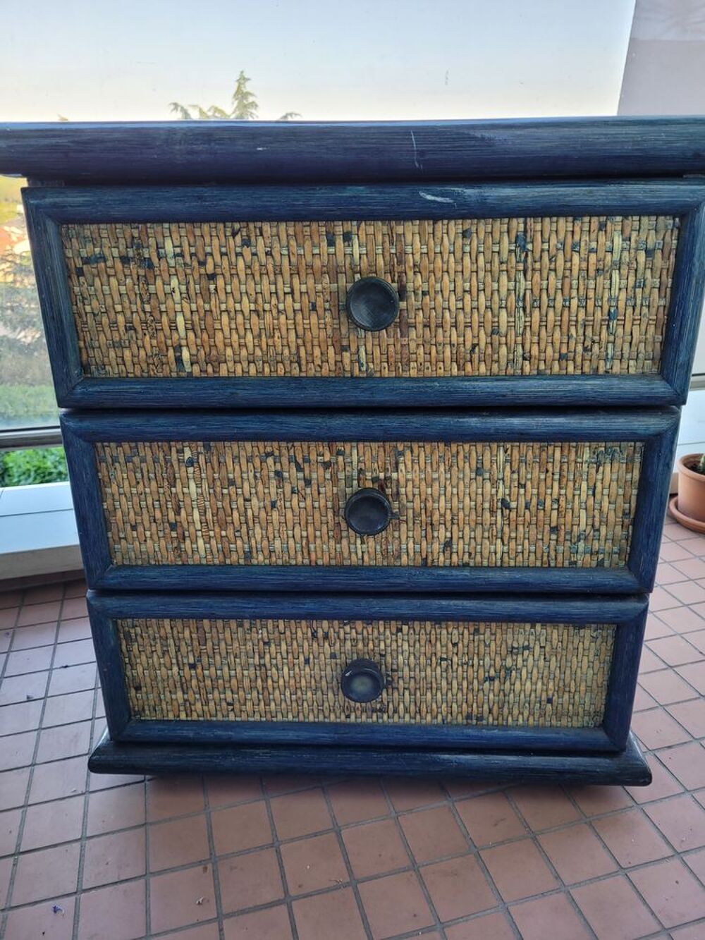 Table de chevet Meubles