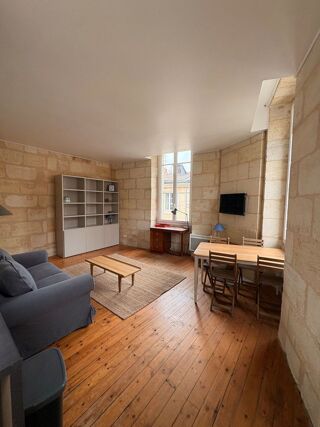  Appartement � louer 2 pi�ces 45 m�