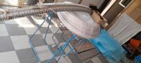   Tubes composite 16x2 mm 