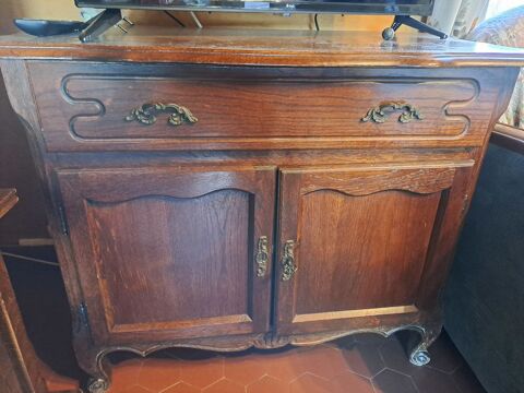 Meuble TV HiFI 30 Tremblay-en-France (93)