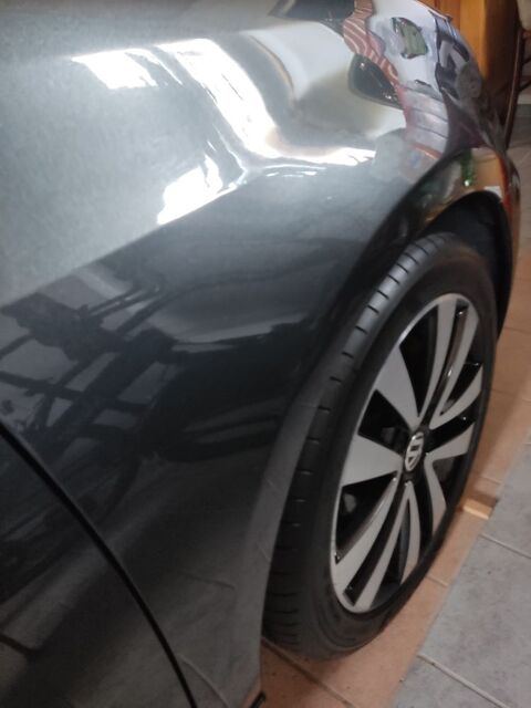 Nettoyage/ r&eacute;novation auto ext&eacute;rieur  0 45300 Pithiviers