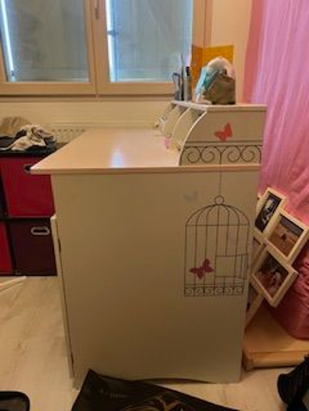 Bureau enfant Mobilier enfants