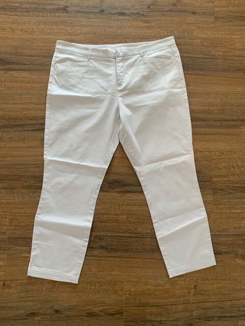 Pantalon femme  \'\'  Jessica  \'\' 6 Saleilles (66)