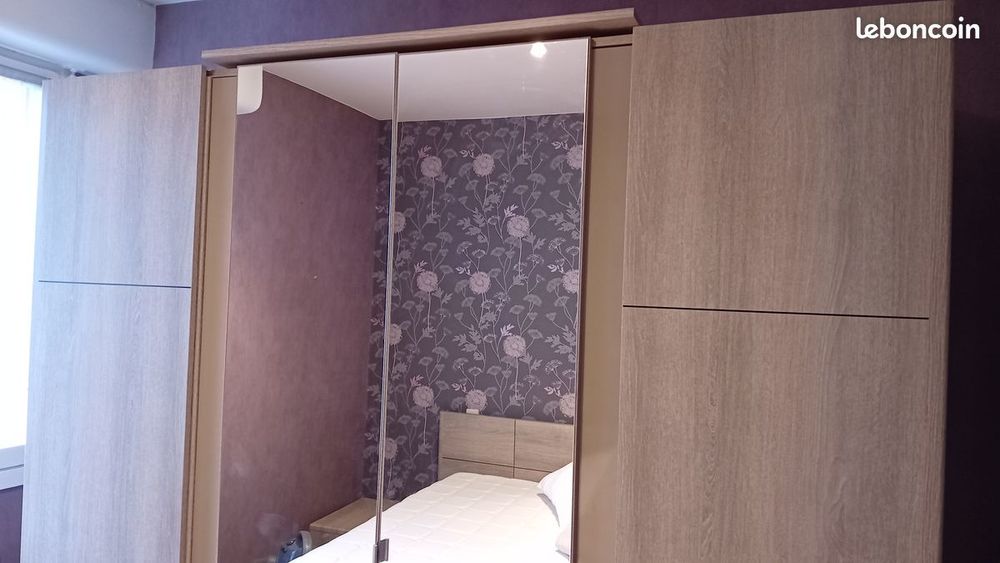 Armoire Meubles
