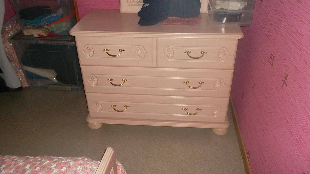 commode Meubles