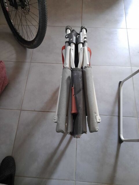 Divers Divers  occasion Bourdic 30190