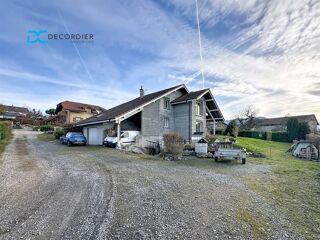  Maison � vendre 5 pi�ces 156 m�