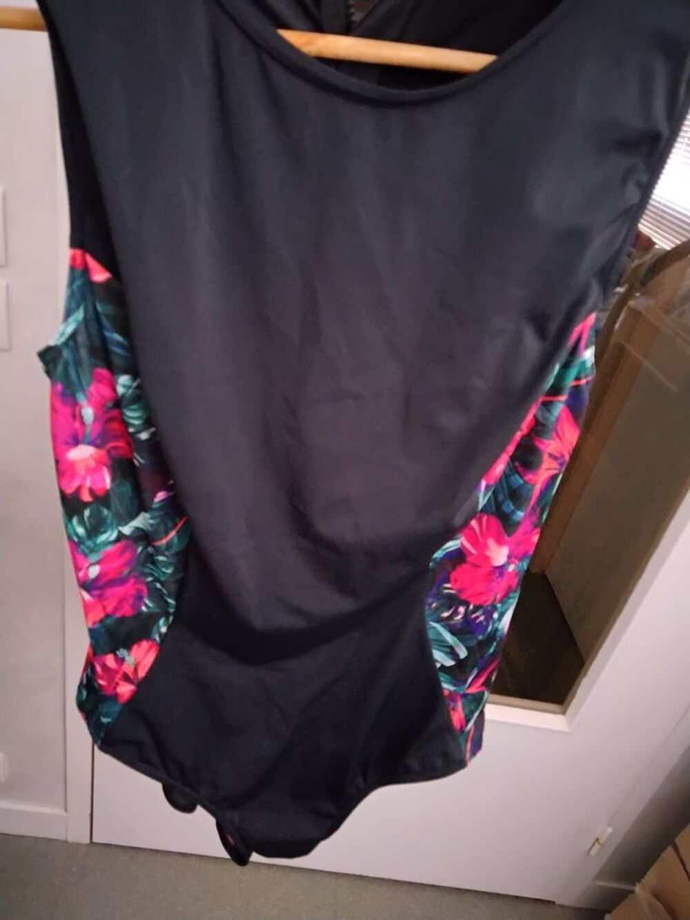 Maillot de bain Vtements