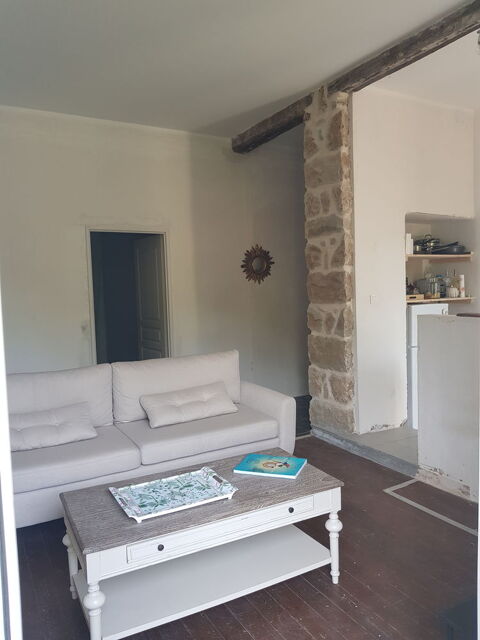 canap convertible 300 Sainte-Lucie-de-Tallano (20)