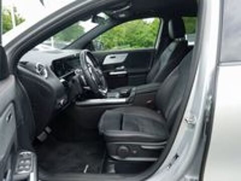 Classe GLA GLA 250 AMG LINE 2022 occasion 13124 Peypin