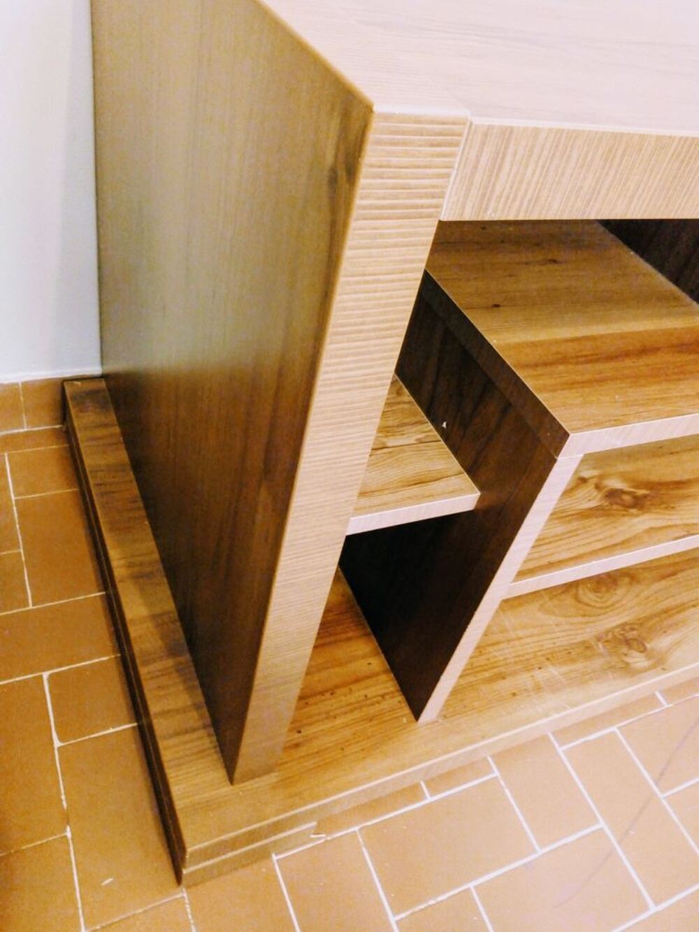 Grand Meuble TV - Maisons du Monde Meubles