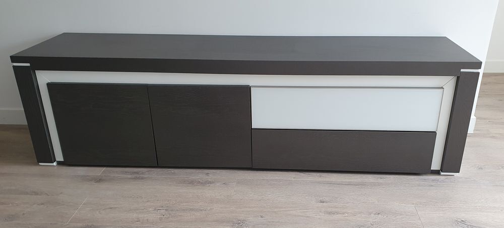 Meuble tv + table basse Meubles