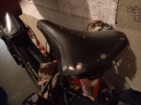 SCELLE BROOKS B 17 50 Chambuf (42)