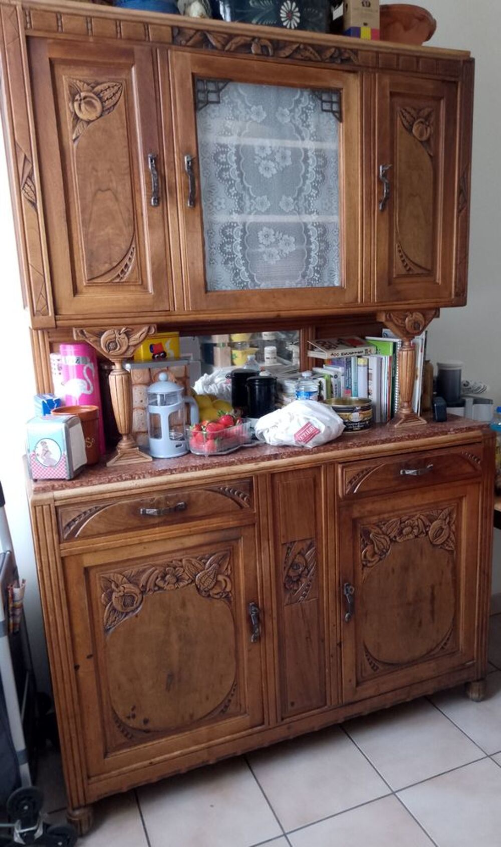 BUFFET Meubles