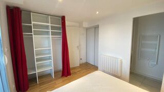  Chambre � louer 1 pi�ce 22 m�
