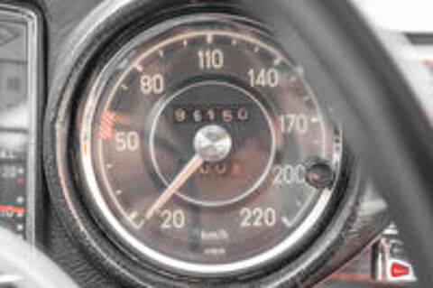  1969 occasion 59310 Auchy-lez-Orchies
