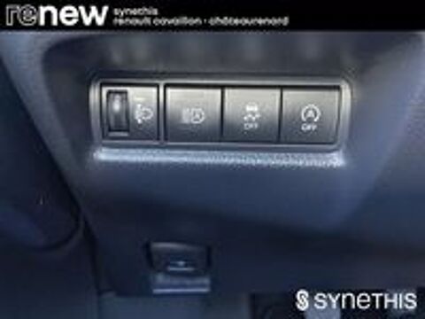 Aygo X 1.0 VVT-i 72 Dynamic 2024 occasion 84300 Cavaillon