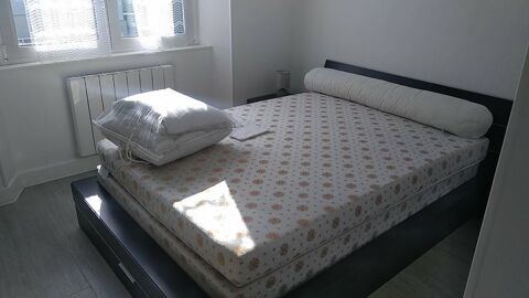  Appartement  louer 2 pices 45 m