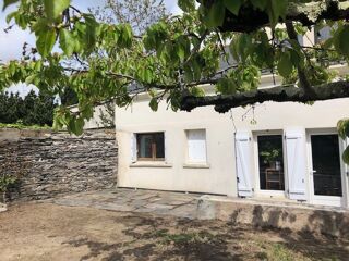  Maison � louer 3/4 pi�ces 48 m�