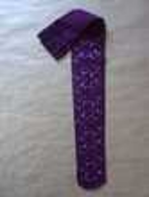 Collants en taille 8-10 ans Vtements enfants